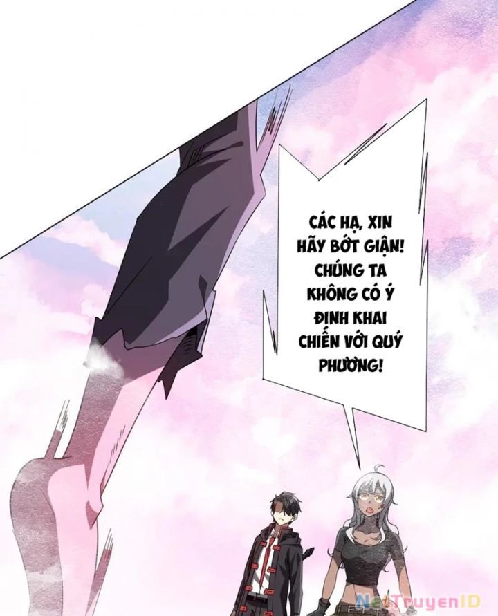 đọc truyện Bắt Đầu Với Trăm Vạn Minh Tệ Chương 220 ảnh 33 tại Thiên Thai Truyện