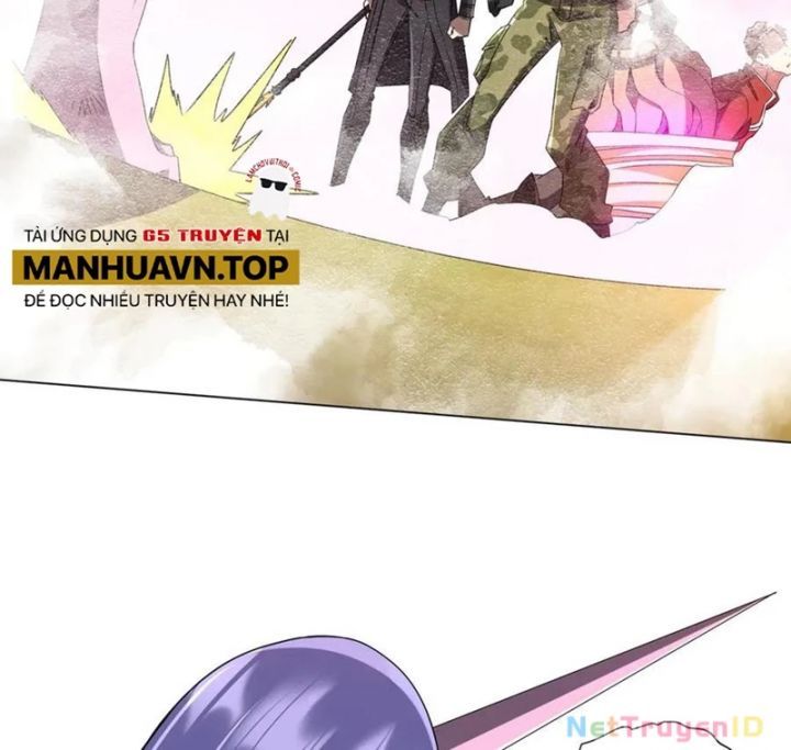 đọc truyện Bắt Đầu Với Trăm Vạn Minh Tệ Chương 220 ảnh 34 tại Thiên Thai Truyện