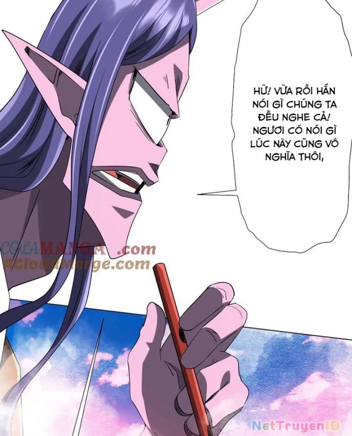 đọc truyện Bắt Đầu Với Trăm Vạn Minh Tệ Chương 220 ảnh 35 tại Thiên Thai Truyện