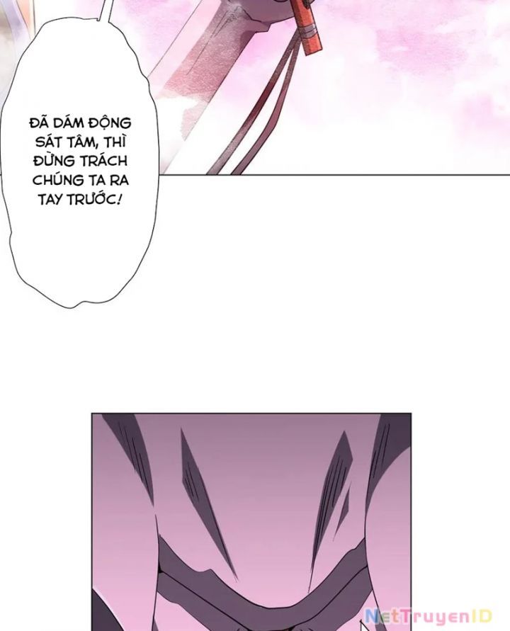 đọc truyện Bắt Đầu Với Trăm Vạn Minh Tệ Chương 220 ảnh 36 tại Thiên Thai Truyện