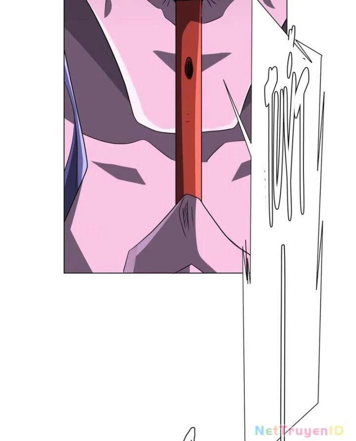 đọc truyện Bắt Đầu Với Trăm Vạn Minh Tệ Chương 220 ảnh 37 tại Thiên Thai Truyện