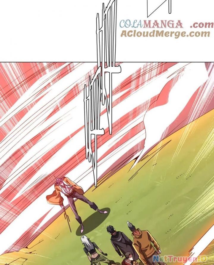 đọc truyện Bắt Đầu Với Trăm Vạn Minh Tệ Chương 220 ảnh 38 tại Thiên Thai Truyện