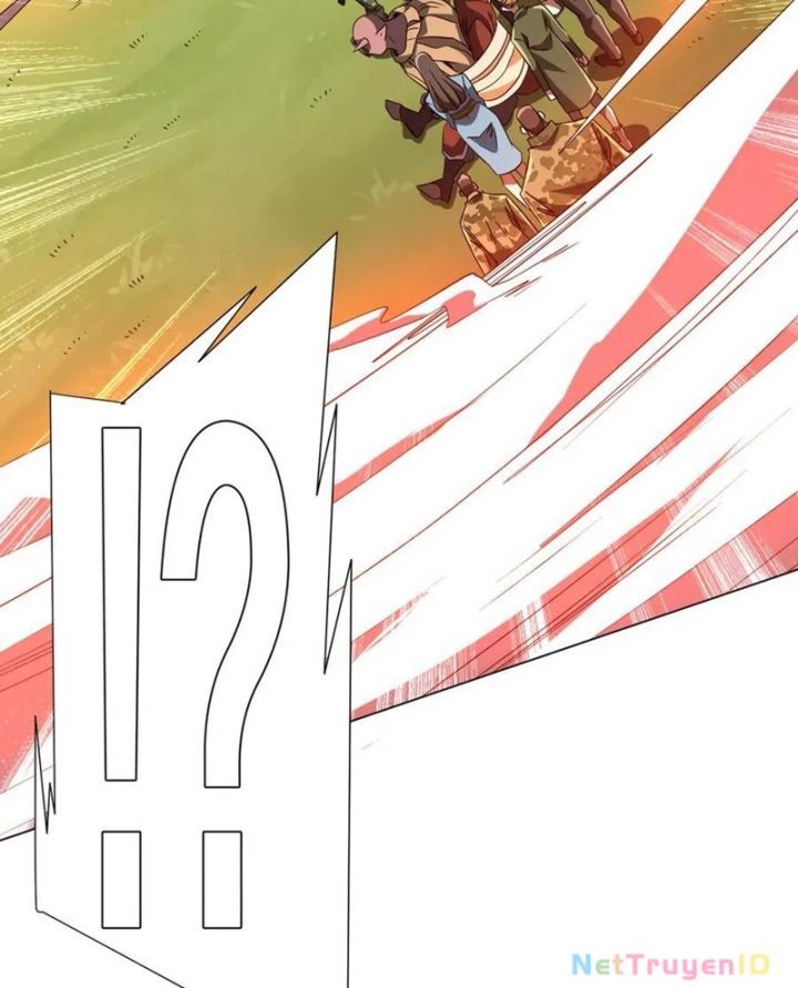 đọc truyện Bắt Đầu Với Trăm Vạn Minh Tệ Chương 220 ảnh 39 tại Thiên Thai Truyện