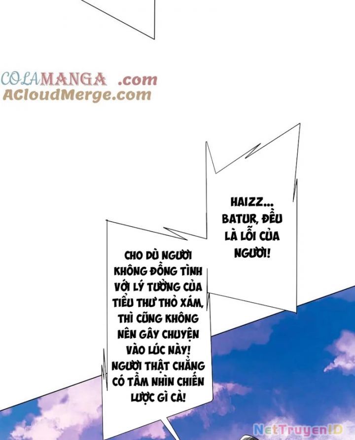 đọc truyện Bắt Đầu Với Trăm Vạn Minh Tệ Chương 220 ảnh 40 tại Thiên Thai Truyện