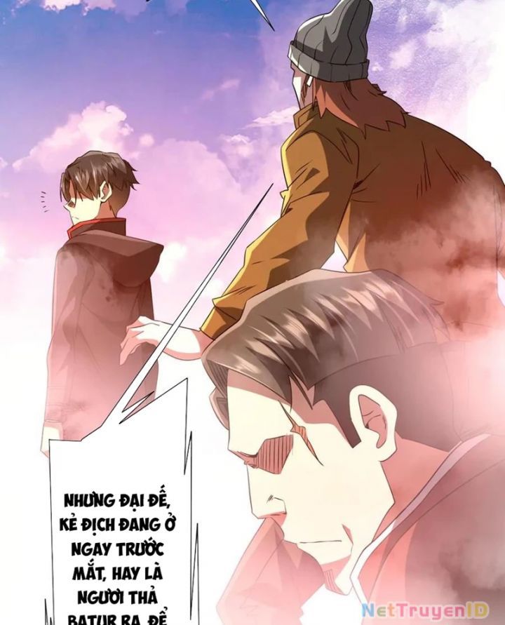 đọc truyện Bắt Đầu Với Trăm Vạn Minh Tệ Chương 220 ảnh 41 tại Thiên Thai Truyện