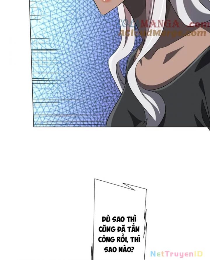 đọc truyện Bắt Đầu Với Trăm Vạn Minh Tệ Chương 220 ảnh 6 tại Thiên Thai Truyện