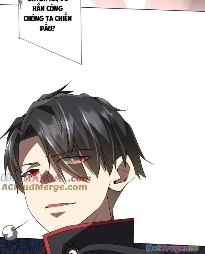 đọc truyện Bắt Đầu Với Trăm Vạn Minh Tệ Chương 220 ảnh 42 tại Thiên Thai Truyện