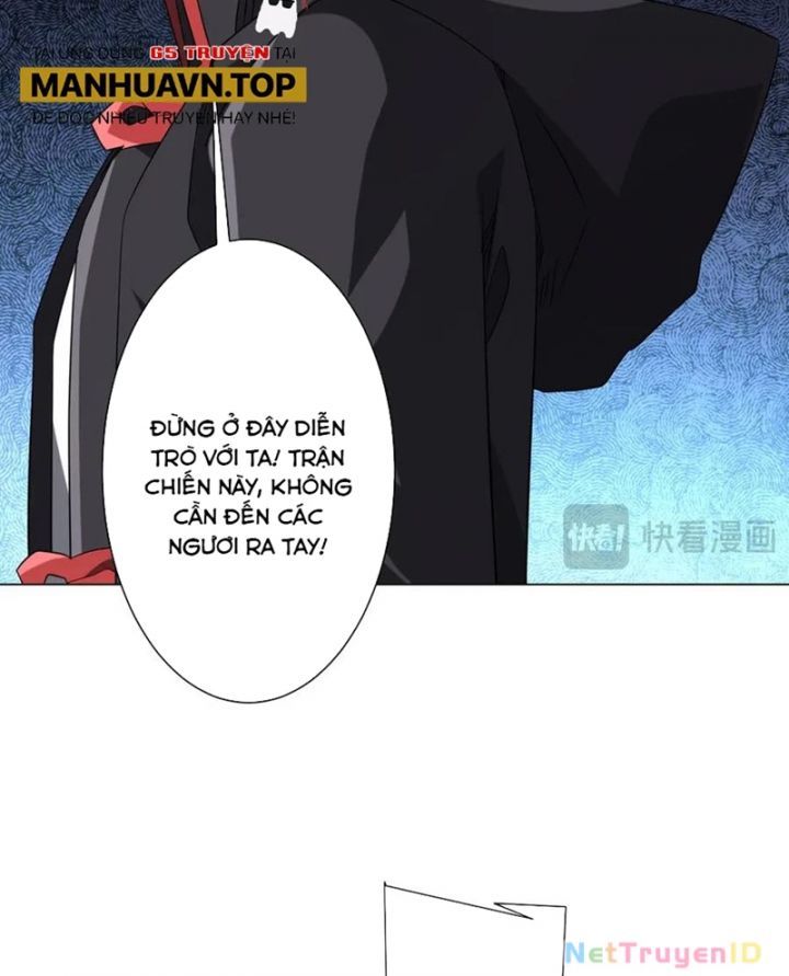 đọc truyện Bắt Đầu Với Trăm Vạn Minh Tệ Chương 220 ảnh 43 tại Thiên Thai Truyện