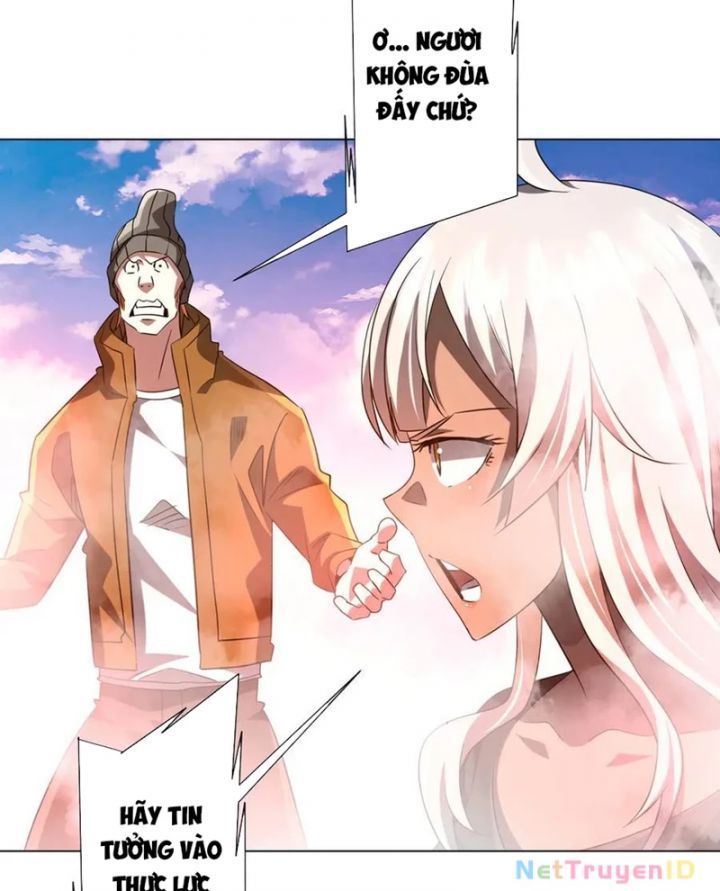 đọc truyện Bắt Đầu Với Trăm Vạn Minh Tệ Chương 220 ảnh 44 tại Thiên Thai Truyện