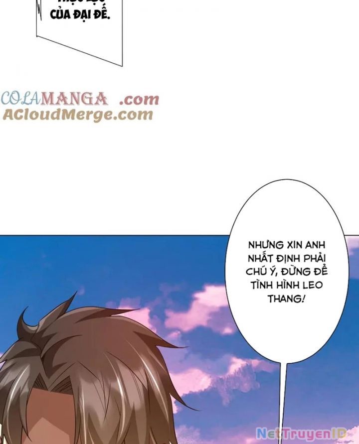 đọc truyện Bắt Đầu Với Trăm Vạn Minh Tệ Chương 220 ảnh 45 tại Thiên Thai Truyện