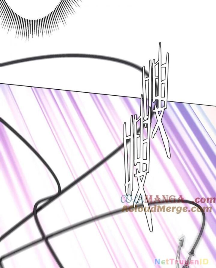 đọc truyện Bắt Đầu Với Trăm Vạn Minh Tệ Chương 220 ảnh 47 tại Thiên Thai Truyện