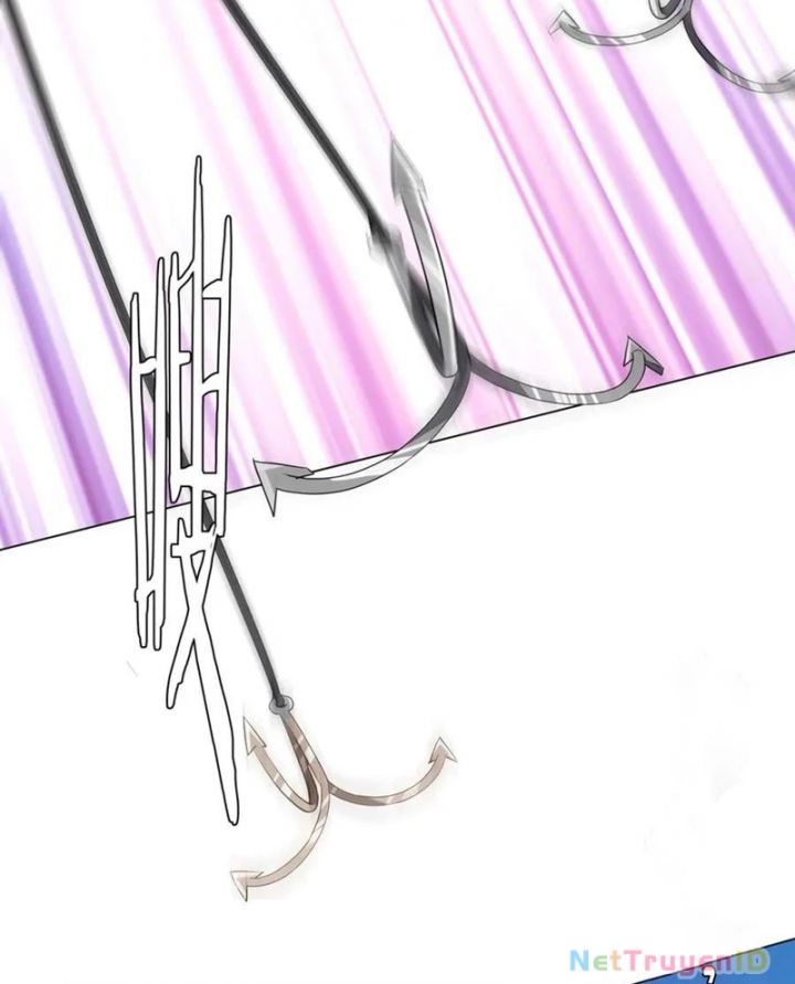 đọc truyện Bắt Đầu Với Trăm Vạn Minh Tệ Chương 220 ảnh 48 tại Thiên Thai Truyện