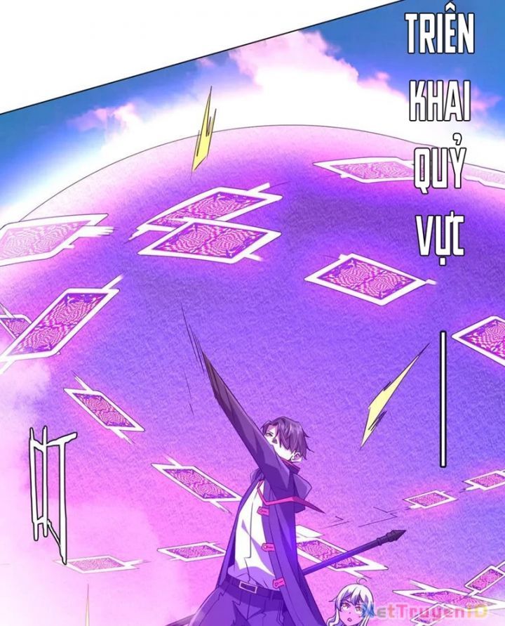 đọc truyện Bắt Đầu Với Trăm Vạn Minh Tệ Chương 220 ảnh 49 tại Thiên Thai Truyện