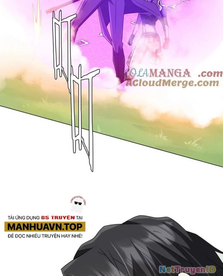 đọc truyện Bắt Đầu Với Trăm Vạn Minh Tệ Chương 220 ảnh 50 tại Thiên Thai Truyện