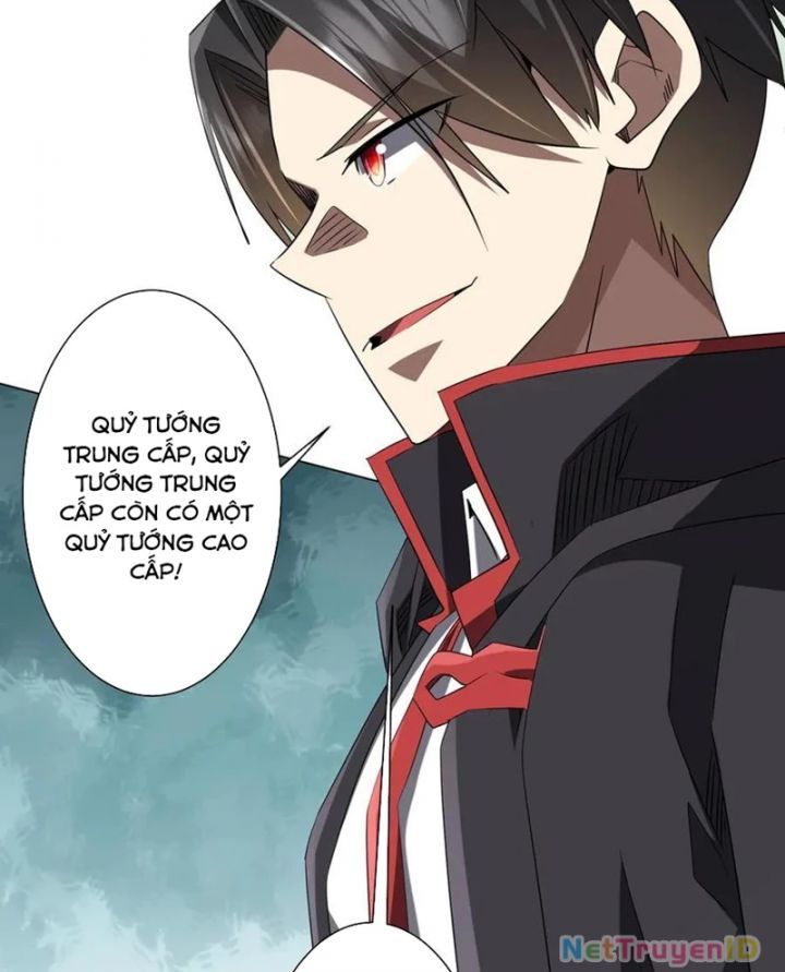 đọc truyện Bắt Đầu Với Trăm Vạn Minh Tệ Chương 220 ảnh 51 tại Thiên Thai Truyện