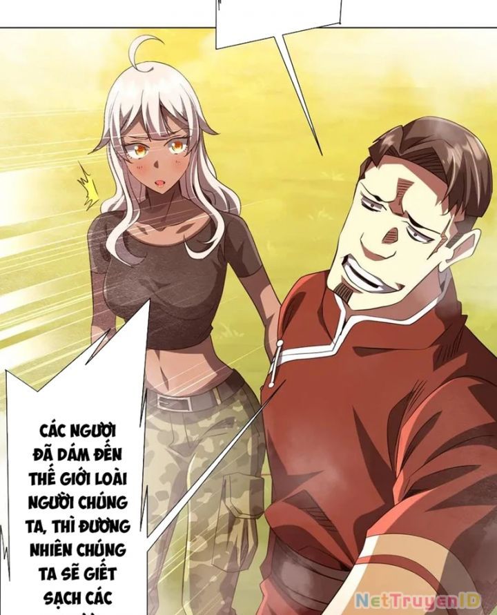 đọc truyện Bắt Đầu Với Trăm Vạn Minh Tệ Chương 220 ảnh 7 tại Thiên Thai Truyện