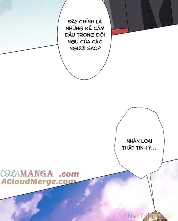 đọc truyện Bắt Đầu Với Trăm Vạn Minh Tệ Chương 220 ảnh 52 tại Thiên Thai Truyện