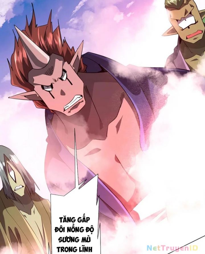 đọc truyện Bắt Đầu Với Trăm Vạn Minh Tệ Chương 220 ảnh 53 tại Thiên Thai Truyện