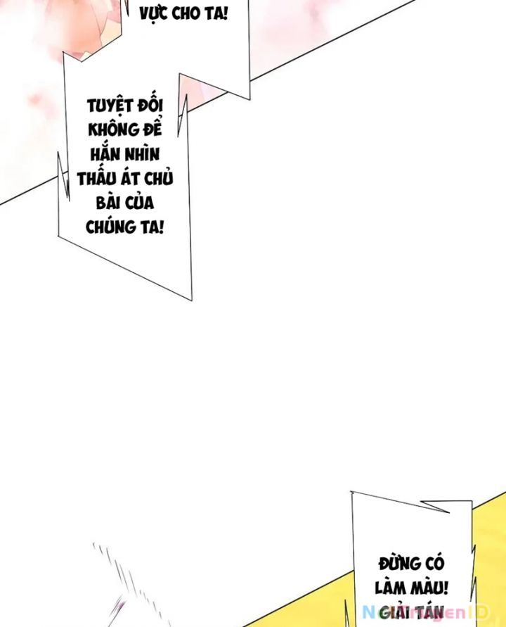 đọc truyện Bắt Đầu Với Trăm Vạn Minh Tệ Chương 220 ảnh 54 tại Thiên Thai Truyện