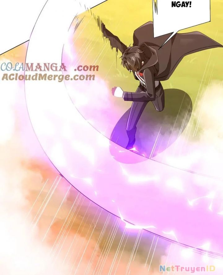 đọc truyện Bắt Đầu Với Trăm Vạn Minh Tệ Chương 220 ảnh 55 tại Thiên Thai Truyện