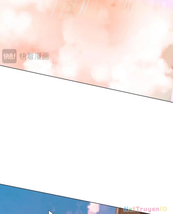 đọc truyện Bắt Đầu Với Trăm Vạn Minh Tệ Chương 220 ảnh 56 tại Thiên Thai Truyện