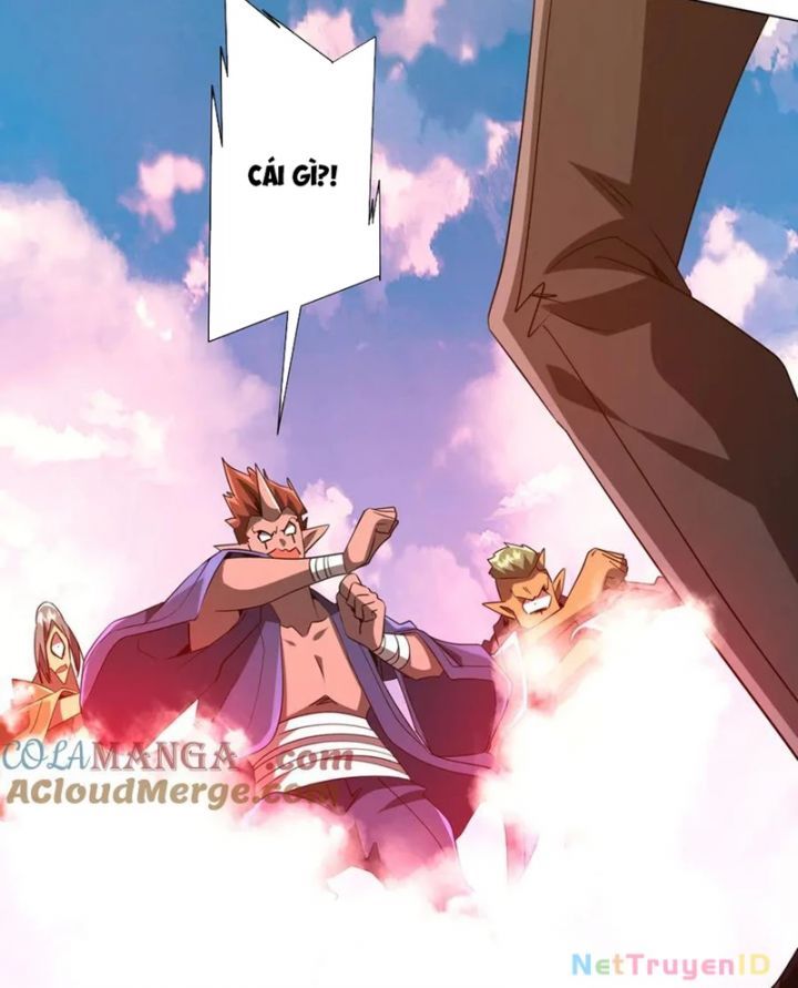 đọc truyện Bắt Đầu Với Trăm Vạn Minh Tệ Chương 220 ảnh 57 tại Thiên Thai Truyện