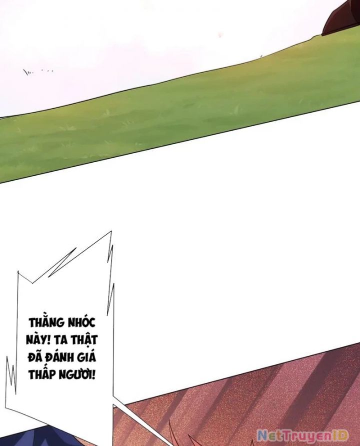 đọc truyện Bắt Đầu Với Trăm Vạn Minh Tệ Chương 220 ảnh 58 tại Thiên Thai Truyện