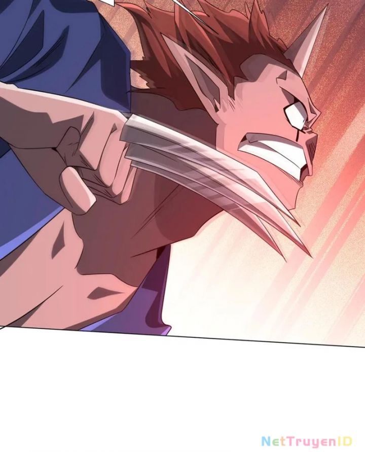 đọc truyện Bắt Đầu Với Trăm Vạn Minh Tệ Chương 220 ảnh 59 tại Thiên Thai Truyện