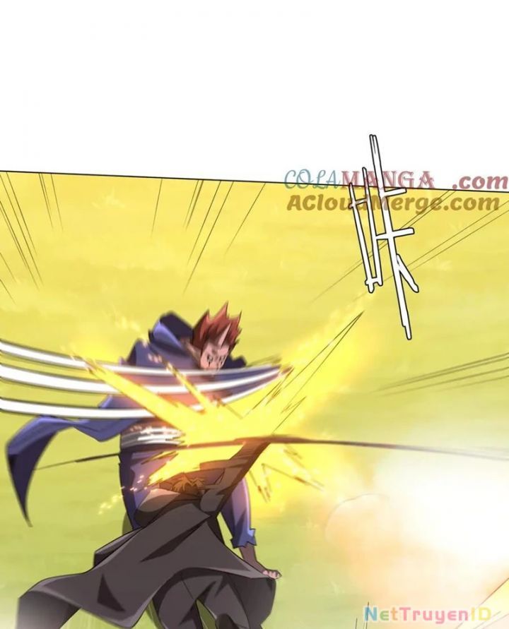 đọc truyện Bắt Đầu Với Trăm Vạn Minh Tệ Chương 220 ảnh 60 tại Thiên Thai Truyện