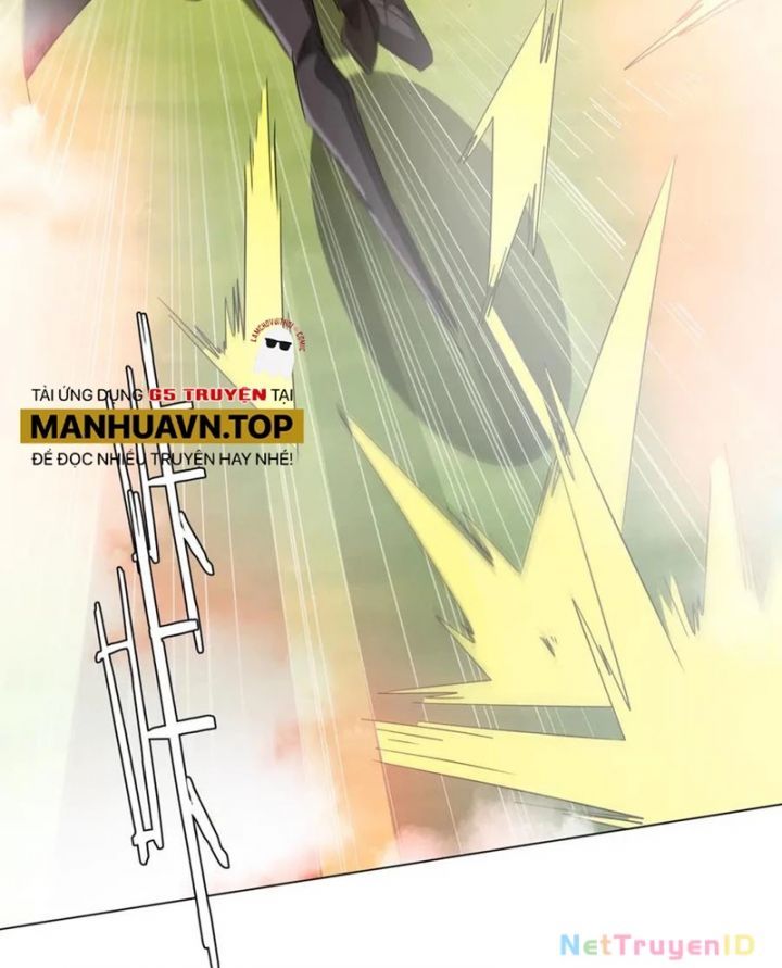 đọc truyện Bắt Đầu Với Trăm Vạn Minh Tệ Chương 220 ảnh 61 tại Thiên Thai Truyện