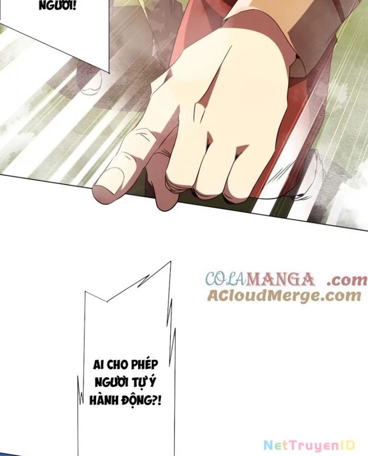 đọc truyện Bắt Đầu Với Trăm Vạn Minh Tệ Chương 220 ảnh 8 tại Thiên Thai Truyện