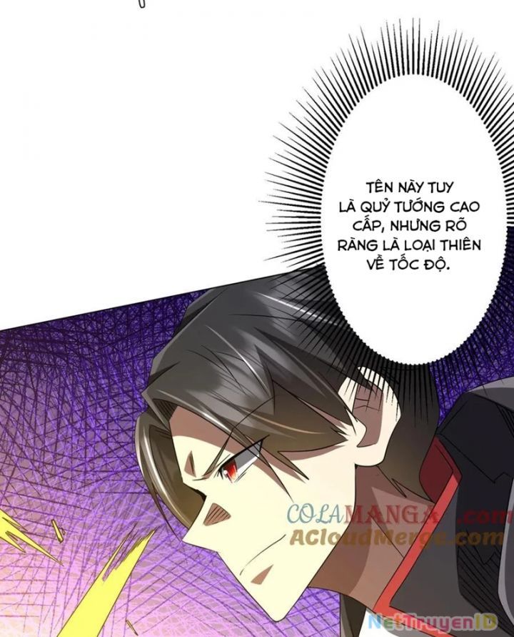 đọc truyện Bắt Đầu Với Trăm Vạn Minh Tệ Chương 220 ảnh 62 tại Thiên Thai Truyện