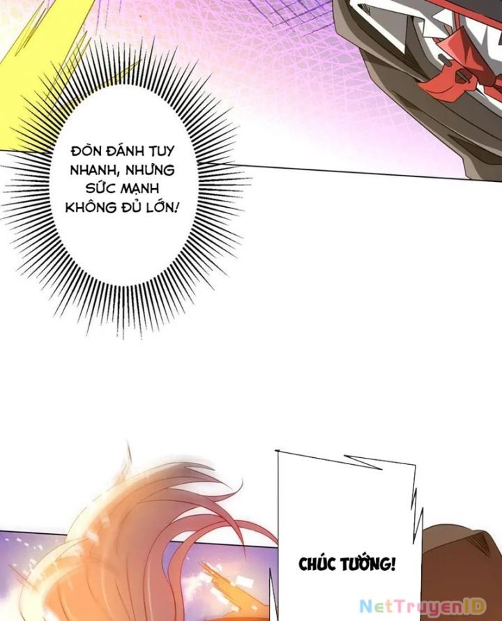 đọc truyện Bắt Đầu Với Trăm Vạn Minh Tệ Chương 220 ảnh 63 tại Thiên Thai Truyện