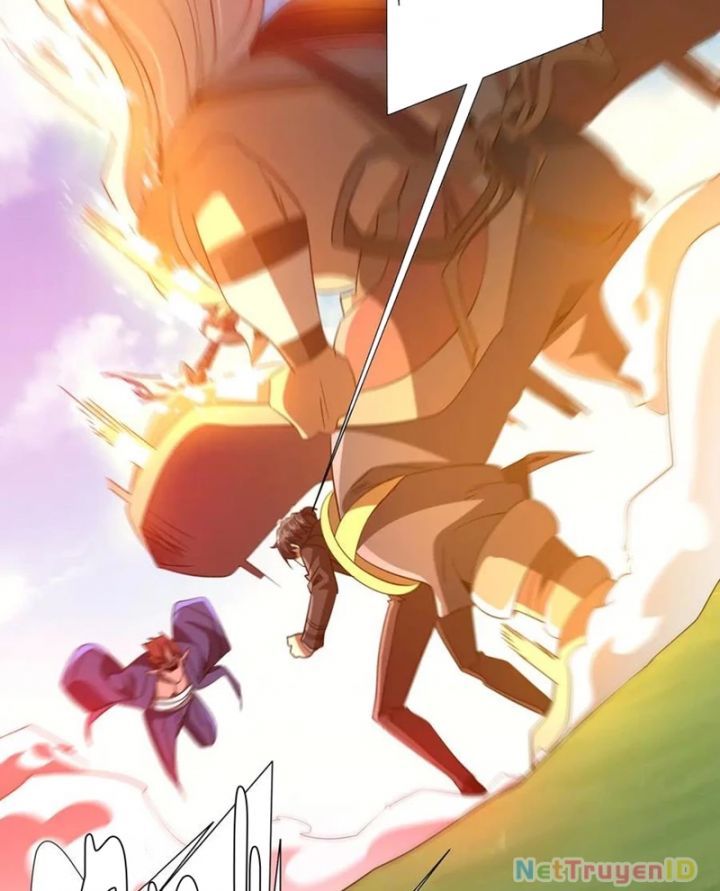 đọc truyện Bắt Đầu Với Trăm Vạn Minh Tệ Chương 220 ảnh 64 tại Thiên Thai Truyện