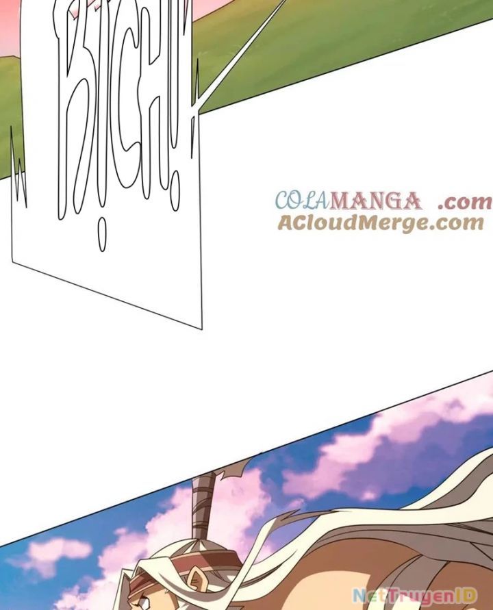 đọc truyện Bắt Đầu Với Trăm Vạn Minh Tệ Chương 220 ảnh 65 tại Thiên Thai Truyện