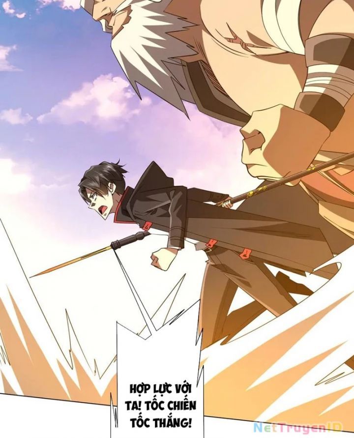 đọc truyện Bắt Đầu Với Trăm Vạn Minh Tệ Chương 220 ảnh 66 tại Thiên Thai Truyện