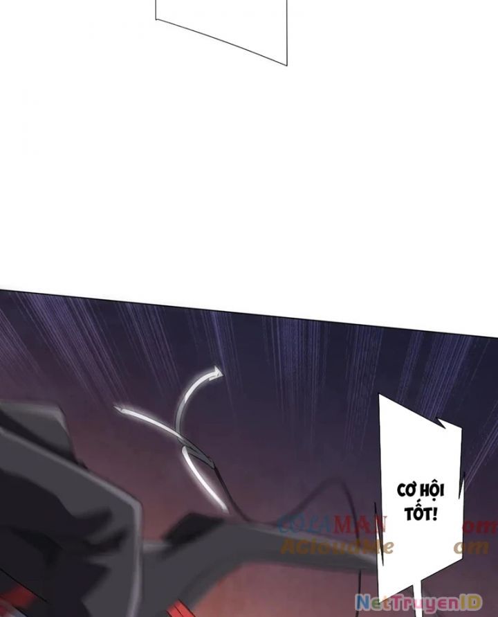 đọc truyện Bắt Đầu Với Trăm Vạn Minh Tệ Chương 220 ảnh 67 tại Thiên Thai Truyện