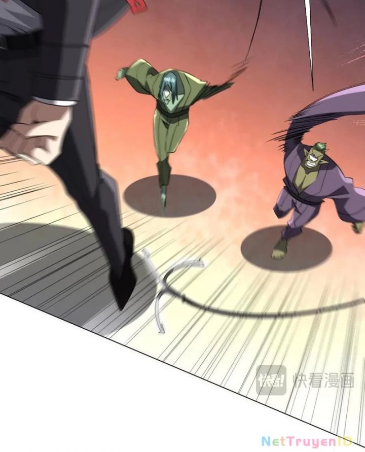 đọc truyện Bắt Đầu Với Trăm Vạn Minh Tệ Chương 220 ảnh 68 tại Thiên Thai Truyện