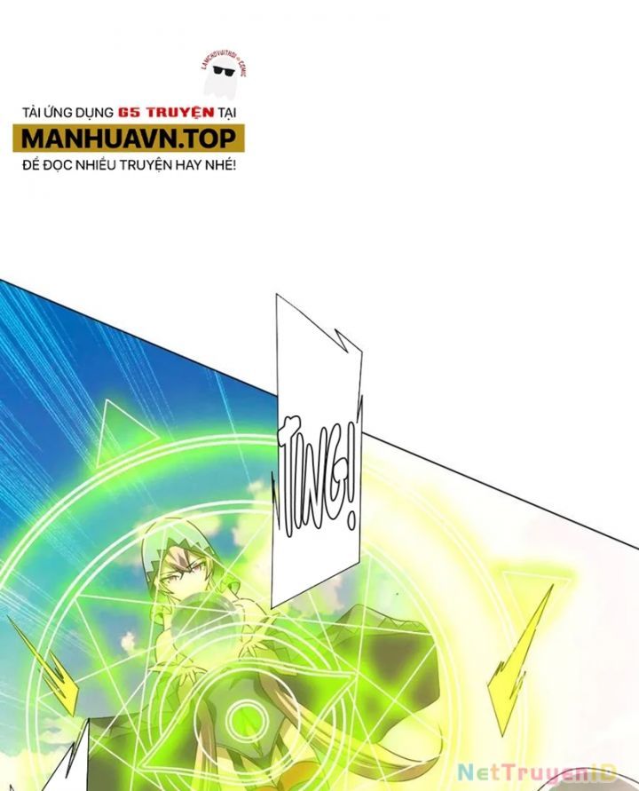 đọc truyện Bắt Đầu Với Trăm Vạn Minh Tệ Chương 220 ảnh 69 tại Thiên Thai Truyện