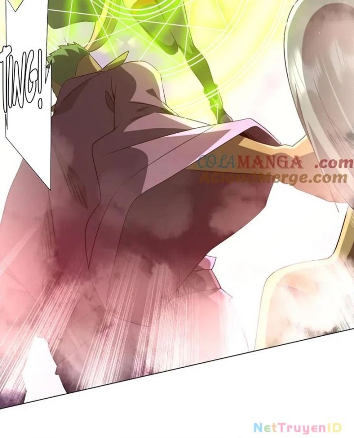 đọc truyện Bắt Đầu Với Trăm Vạn Minh Tệ Chương 220 ảnh 70 tại Thiên Thai Truyện