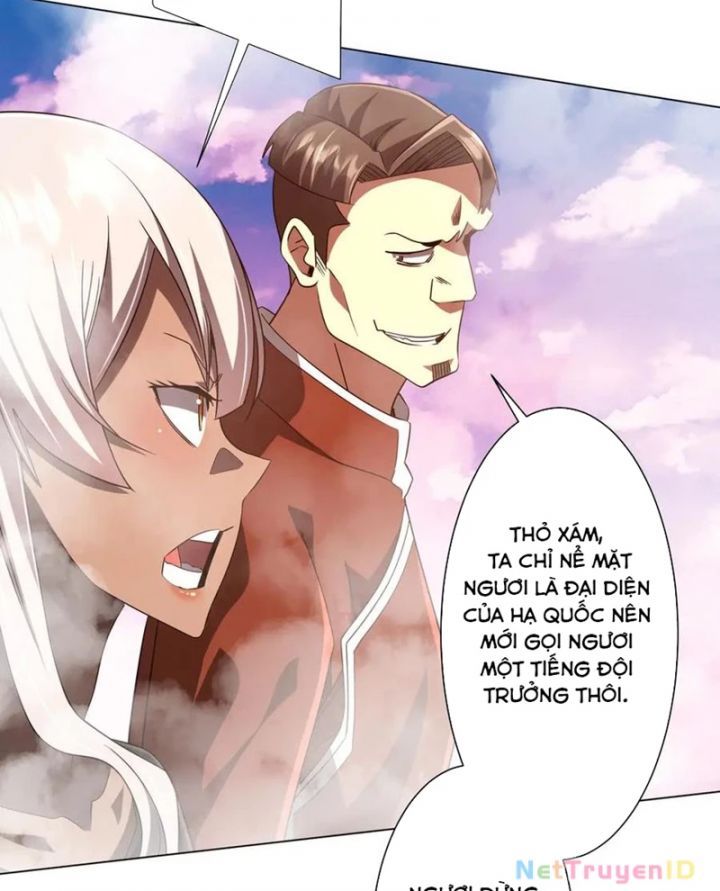 đọc truyện Bắt Đầu Với Trăm Vạn Minh Tệ Chương 220 ảnh 9 tại Thiên Thai Truyện