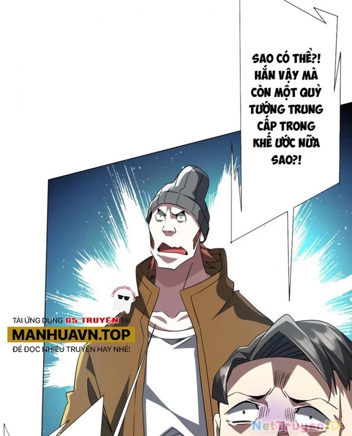 đọc truyện Bắt Đầu Với Trăm Vạn Minh Tệ Chương 220 ảnh 72 tại Thiên Thai Truyện