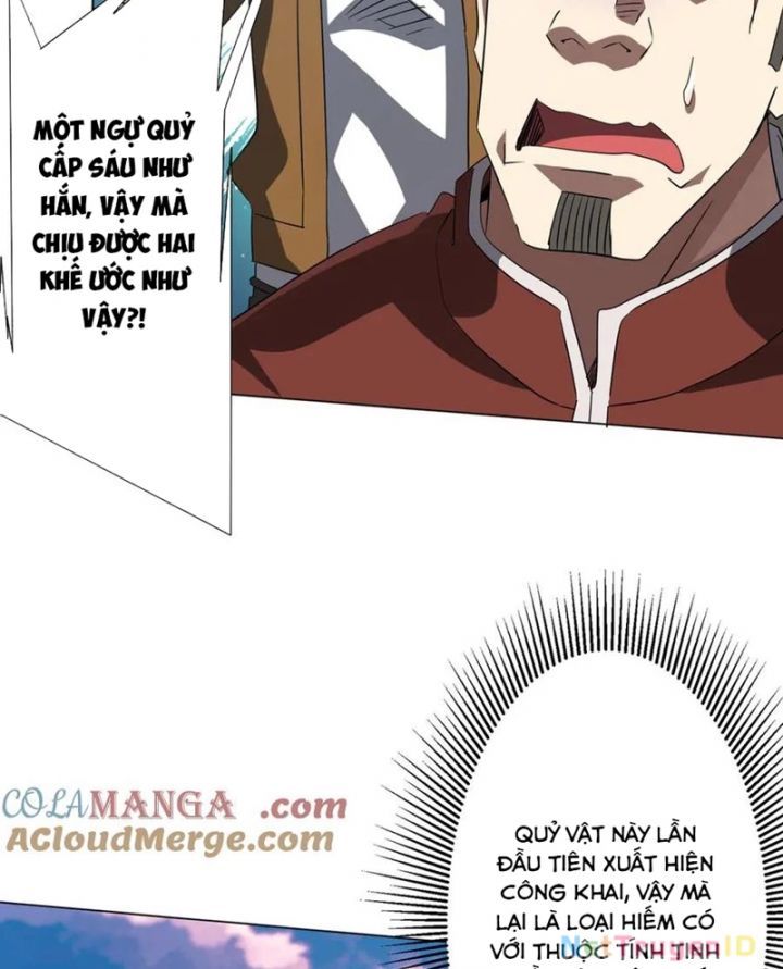 đọc truyện Bắt Đầu Với Trăm Vạn Minh Tệ Chương 220 ảnh 73 tại Thiên Thai Truyện