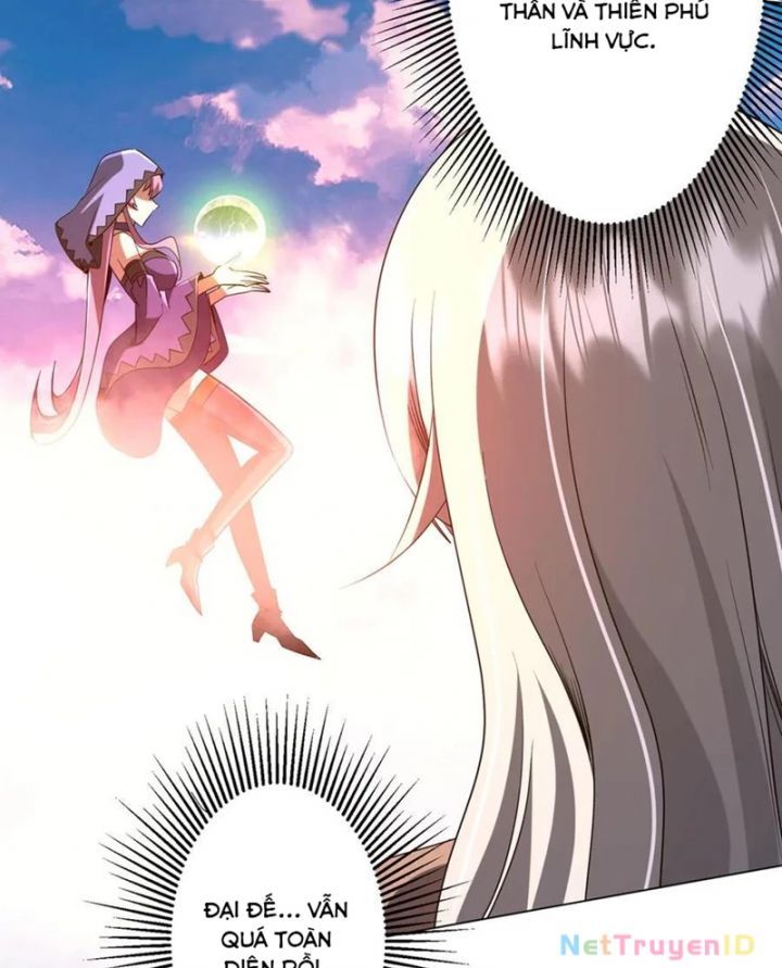 đọc truyện Bắt Đầu Với Trăm Vạn Minh Tệ Chương 220 ảnh 74 tại Thiên Thai Truyện