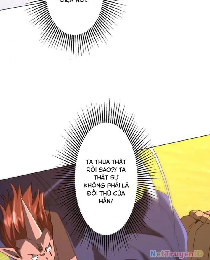 đọc truyện Bắt Đầu Với Trăm Vạn Minh Tệ Chương 220 ảnh 75 tại Thiên Thai Truyện