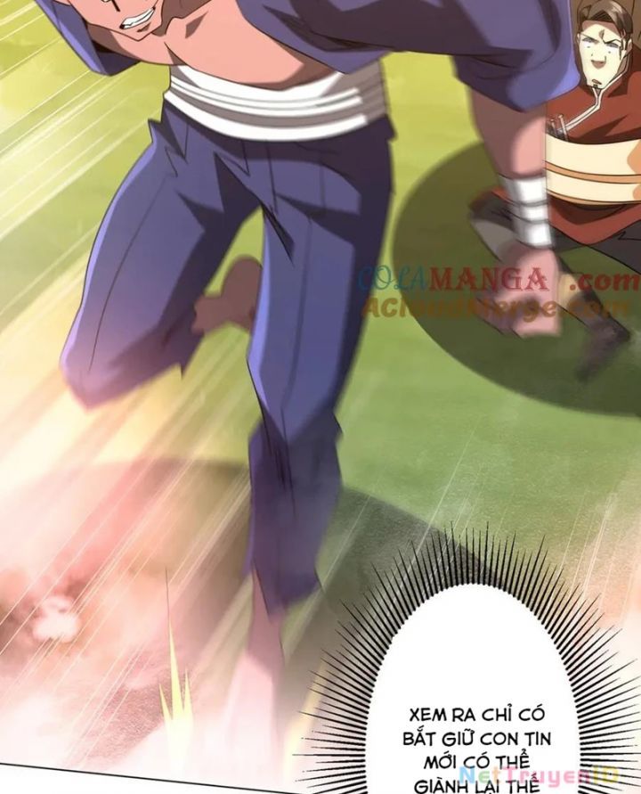 đọc truyện Bắt Đầu Với Trăm Vạn Minh Tệ Chương 220 ảnh 76 tại Thiên Thai Truyện