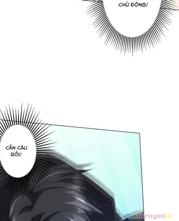 đọc truyện Bắt Đầu Với Trăm Vạn Minh Tệ Chương 220 ảnh 77 tại Thiên Thai Truyện