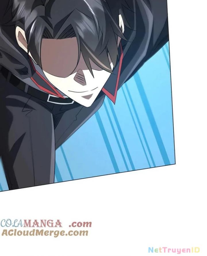 đọc truyện Bắt Đầu Với Trăm Vạn Minh Tệ Chương 220 ảnh 78 tại Thiên Thai Truyện