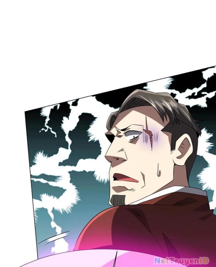 đọc truyện Bắt Đầu Với Trăm Vạn Minh Tệ Chương 220 ảnh 79 tại Thiên Thai Truyện