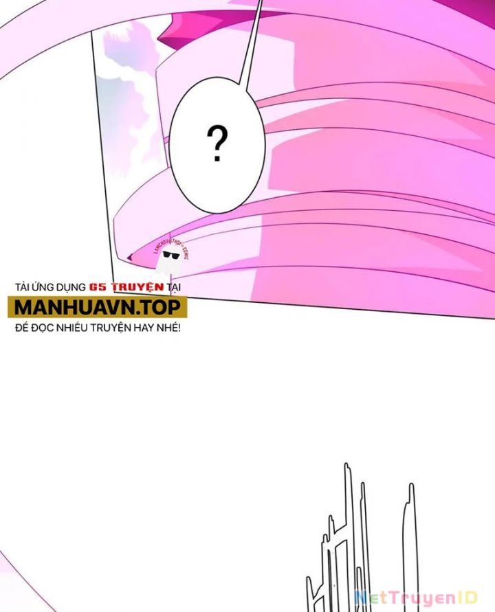 đọc truyện Bắt Đầu Với Trăm Vạn Minh Tệ Chương 220 ảnh 80 tại Thiên Thai Truyện